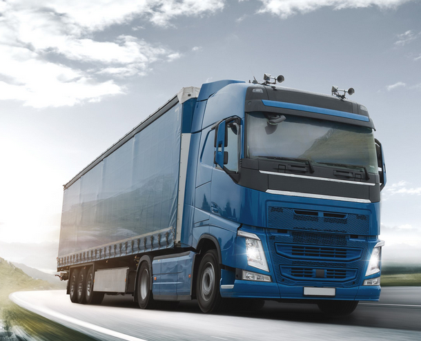 廣州到埃塞俄比亞貨代-鑫漢物流