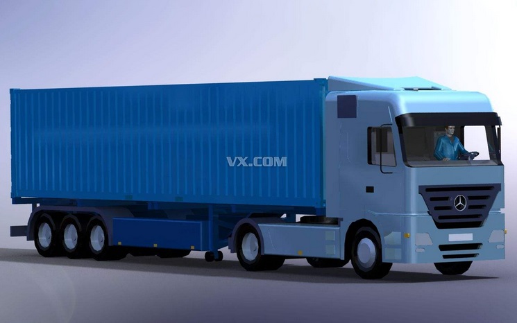 清遠到阜陽整車運輸