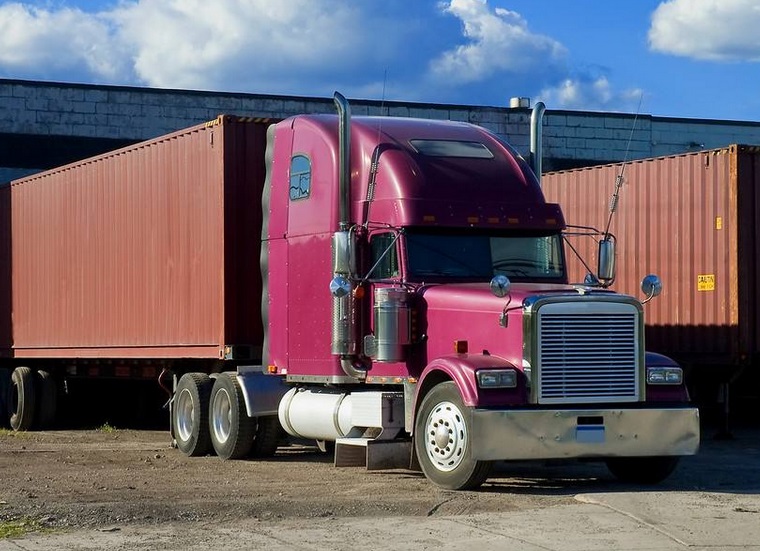 到巴拿馬哪家貨代好-鑫漢物流