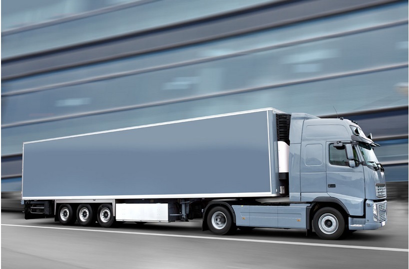 佛山到安哥拉貨代|中山到貝寧貨代-鑫漢物流