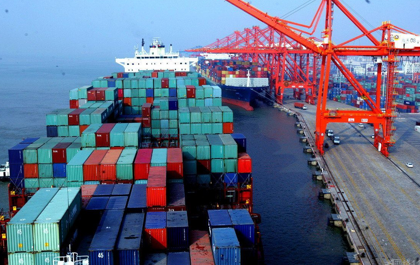 佛山到摩洛哥貨代|中山到摩洛哥貨代-鑫漢物流