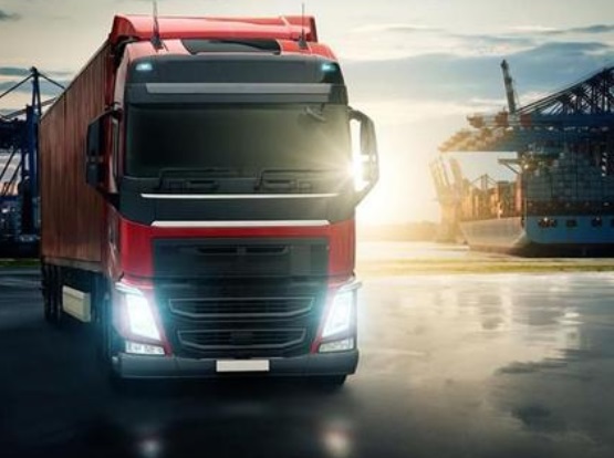 東莞到畢節物流|東莞到畢節貨運公司-鑫漢物流