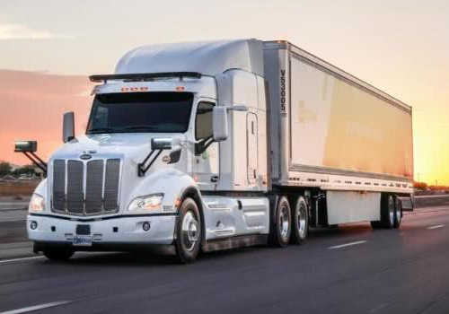 到圖瓦盧哪家貨代好-鑫漢物流