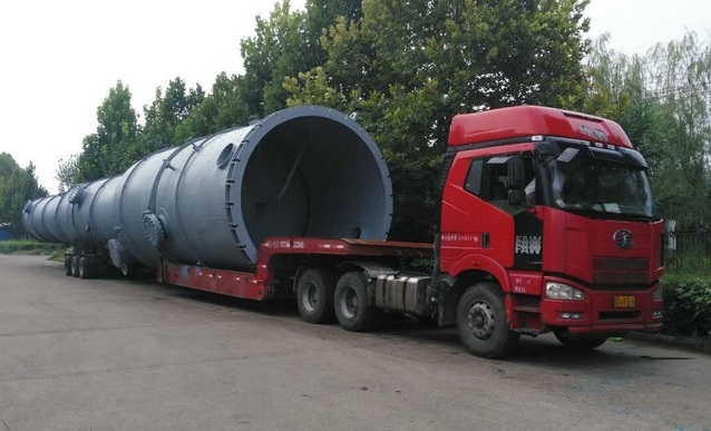 東莞到蘭州物流|東莞到蘭州貨運公司-鑫漢物流