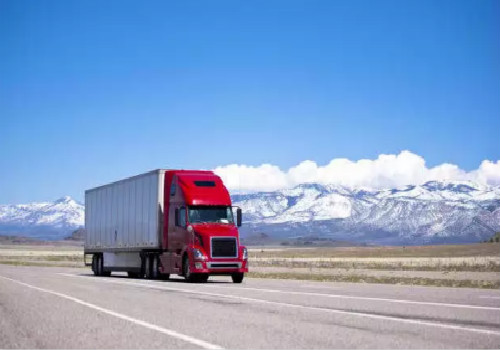 廣州到梵蒂岡海運-鑫漢物流