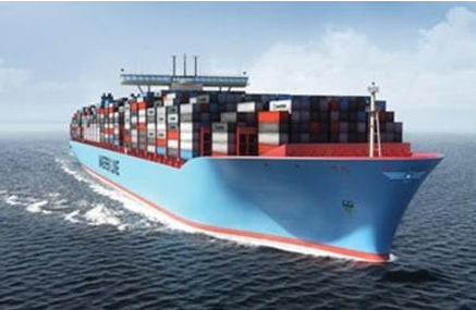 清遠到銀川物流公司-鑫漢物流