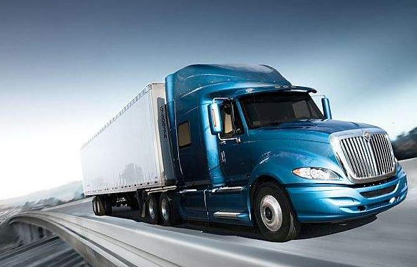 廣州到營口物流電話-鑫漢物流