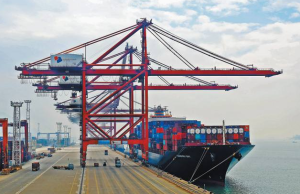 夏威夷貨代應(yīng)該怎么找？-鑫漢物流