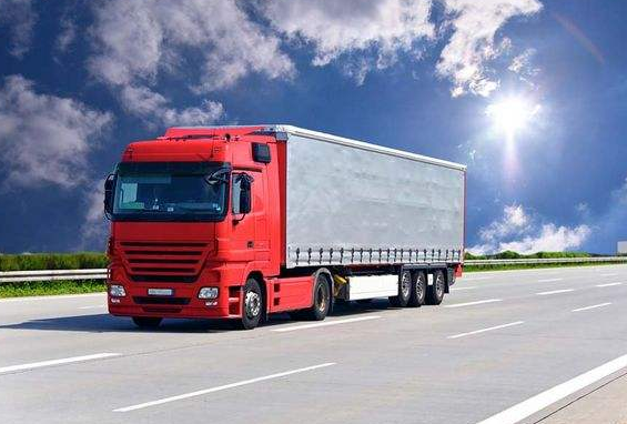 圖片[1]-夏威夷海運拼箱的貨代-鑫漢物流