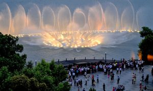 鑫漢-法國(guó)里爾國(guó)際物流運(yùn)輸-鑫漢物流