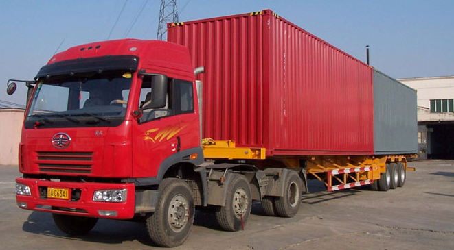 托運(yùn)電池物流公司哪家好!