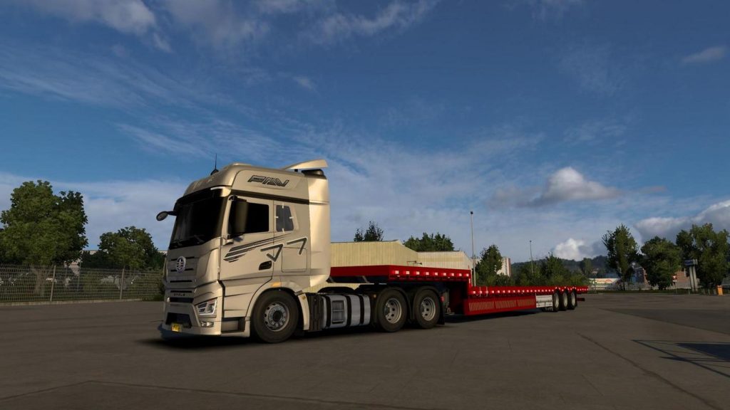 節省運輸成本，優化物流流程——廣州物流專線的實際應-鑫漢物流