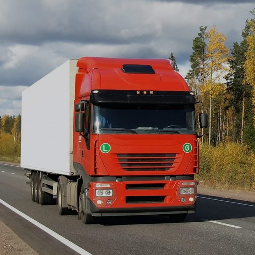 百慕大拼箱-海運拼箱論壇-深圳物流-鑫漢物流