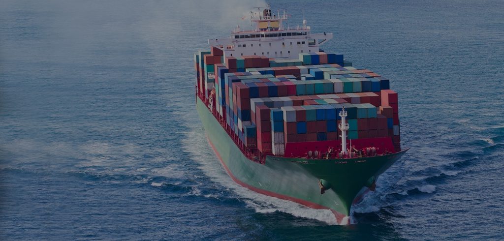 廣州到馬里海運-海運拼箱論壇-深圳物流-鑫漢物流