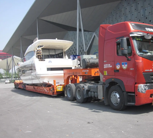 廣州到哥斯達黎加物流專線-海運拼箱論壇-深圳物流-鑫漢物流