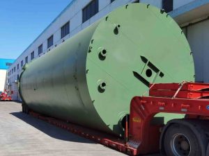 定制化服務(wù)：物流專線滿足多元化貨運(yùn)需求-鑫漢物流